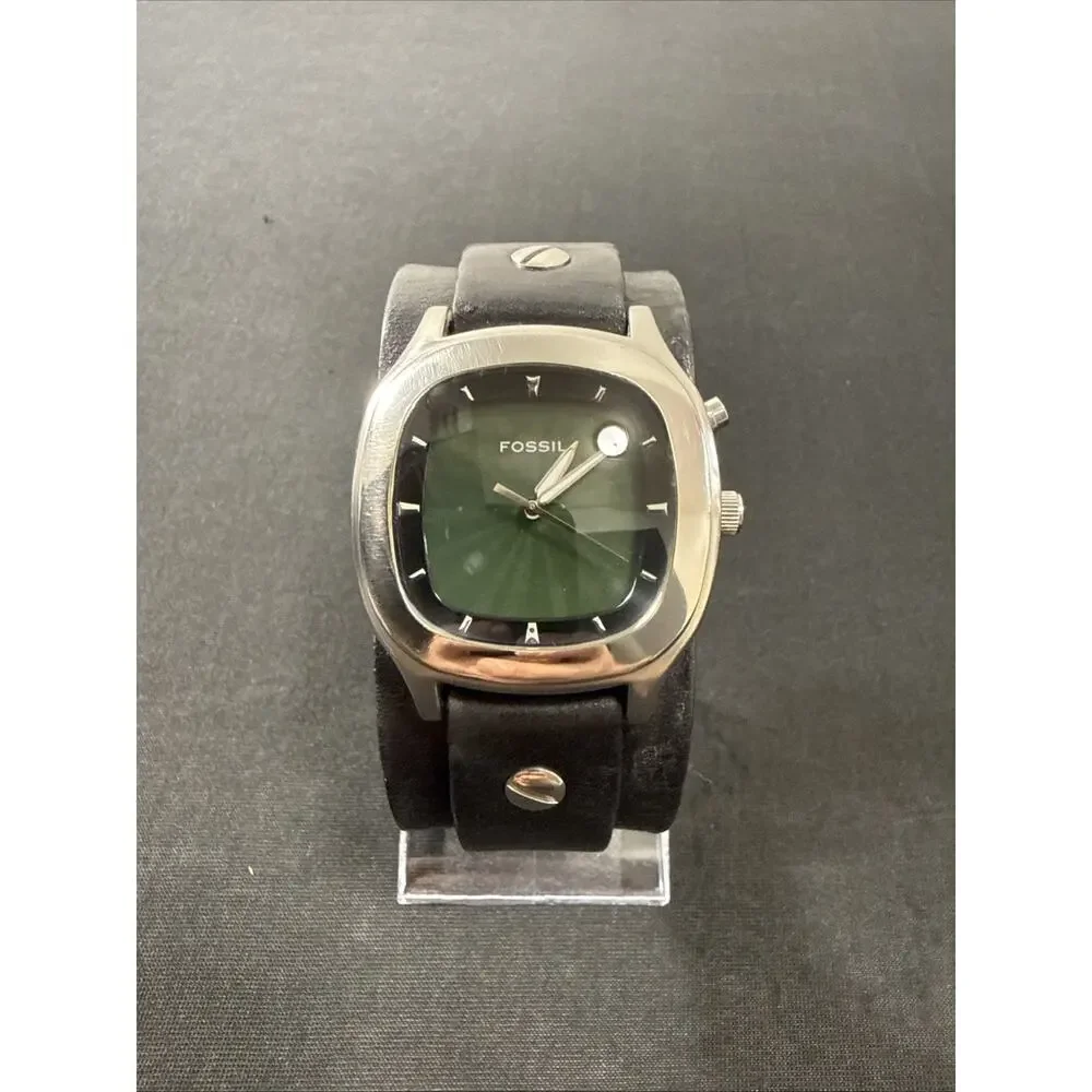 Fossil men’s kaleido